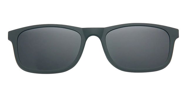 Halstrom - CL 3072 - Sunglasses Clip-on for Halstrom