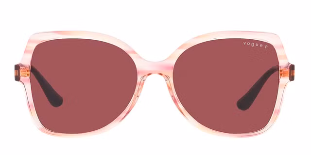 Vogue Eyewear - VO5488S