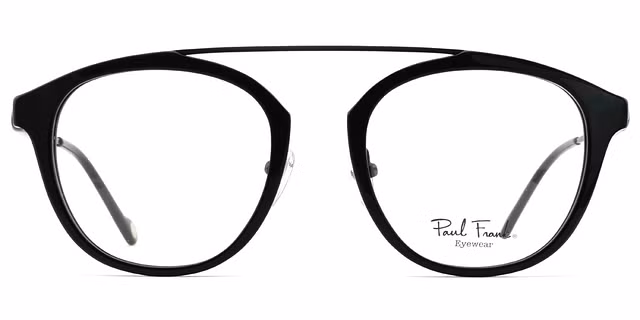 Paul Frank - PFF8113