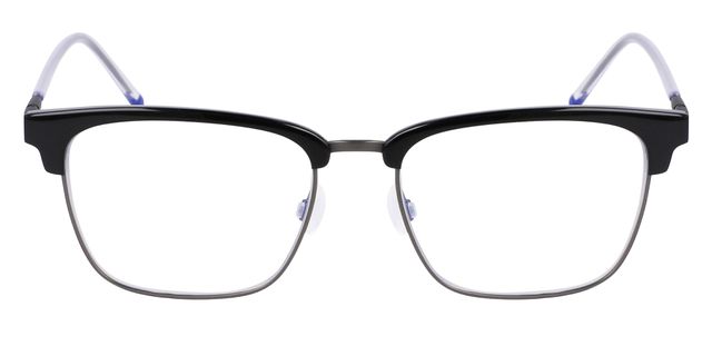 Zeiss - ZS22300