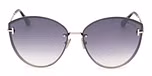 SHINY PALLADIUM / SHINY PALLADIUM / SMOKE MIRROR