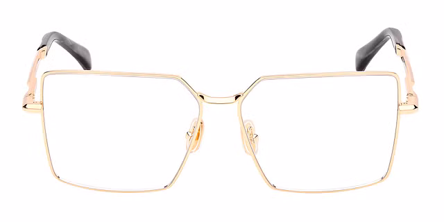 MaxMara - MM5177