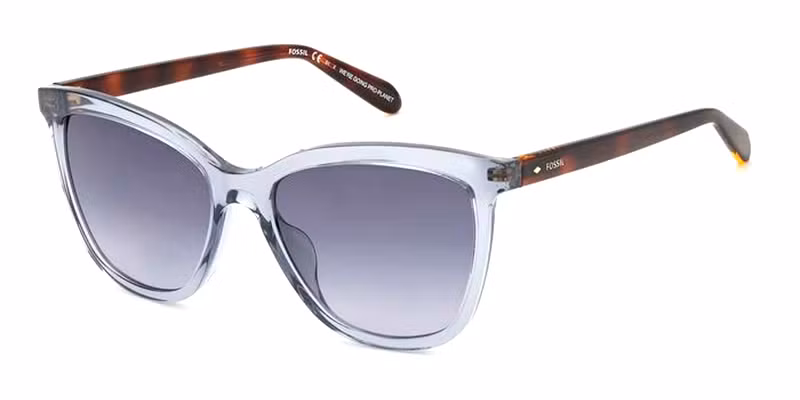 Fossil FOS 2115/G/S