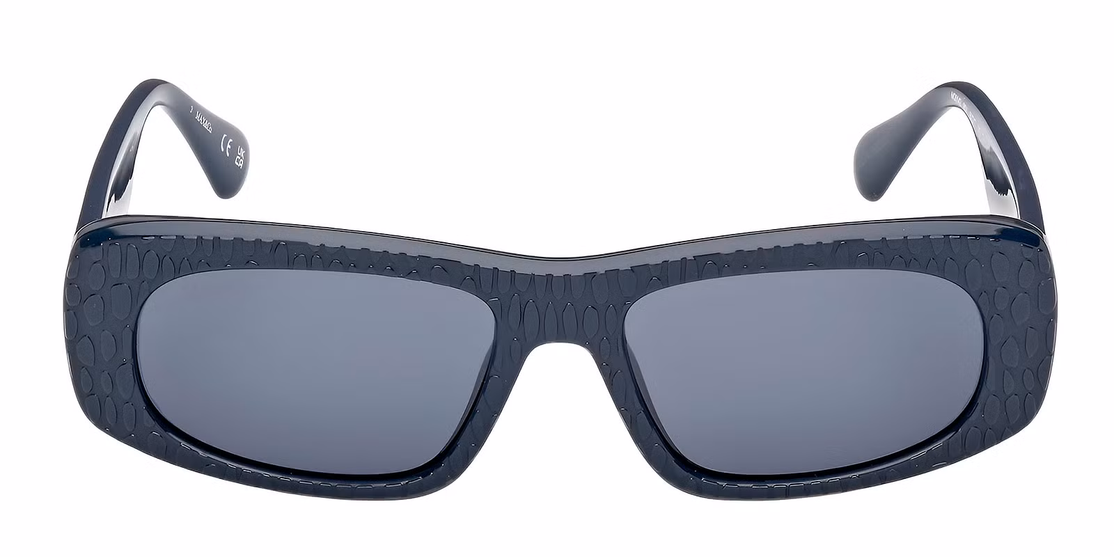 MO0142