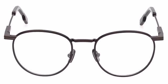 Ermenegildo Zegna - EZ5352