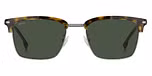 HAVANA GREY (GREEN)