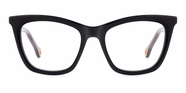 Carolina Herrera - HER 0228