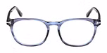 BLUE / OTHER