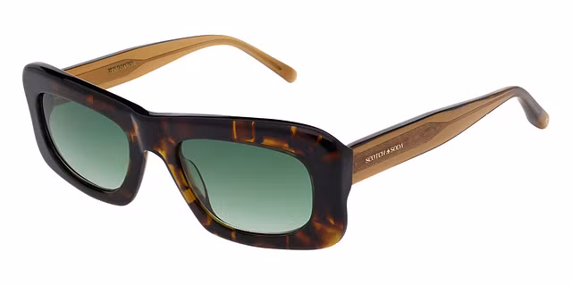Scotch & Soda - SS7058