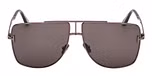 SHINY GUNMETAL / SHINY GUNMETAL
