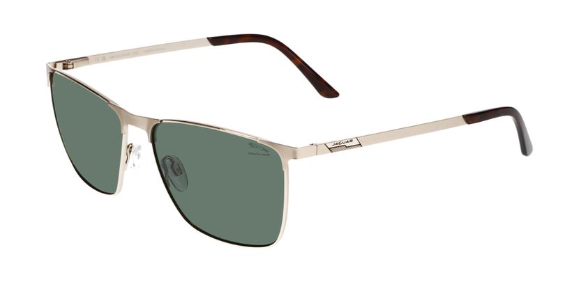 JAGUAR Eyewear 7367