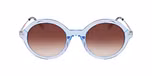 CRYSTAL ICE BLUE
