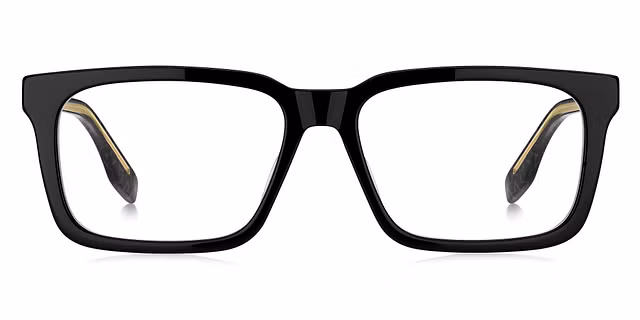Marc Jacobs - MARC 758