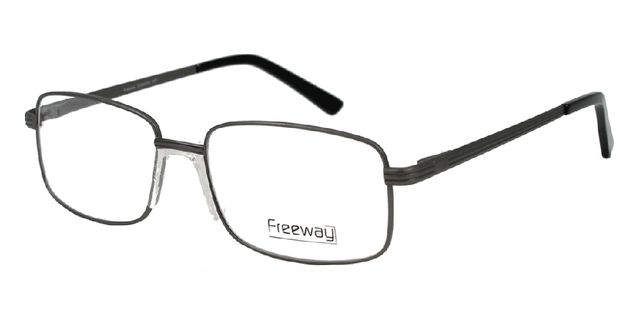 Freeway Collection - 347