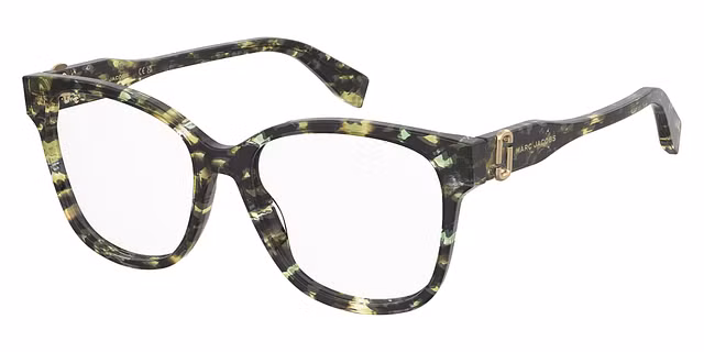 Marc Jacobs - MARC 768
