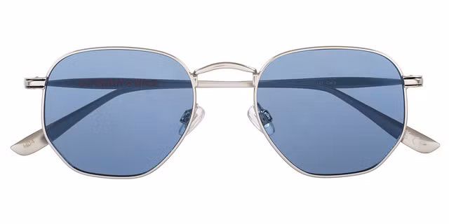 Superdry - SDS-STUDIOSCREW