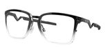 Oakley OX8162 - Cognitive Glasses + Free Basic Lenses - SelectSpecs