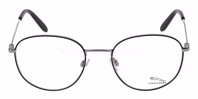 JAGUAR Eyewear - 33721