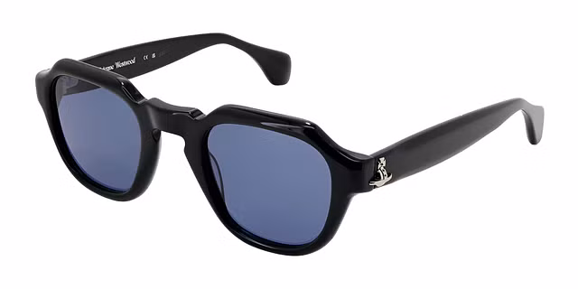Vivienne Westwood - VW5087 PRINCE CHARMING