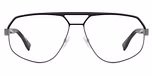 DARK RUTHENIUM BLACK