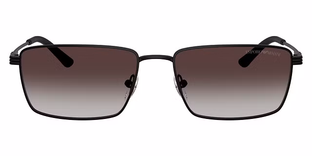 Emporio Armani - EA2169