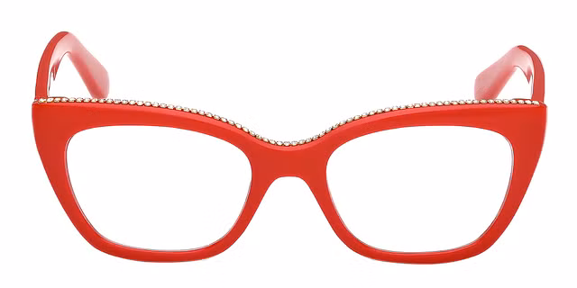 Guess - GU50361
