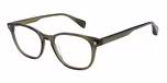 GLOSS CRYSTAL KHAKI 