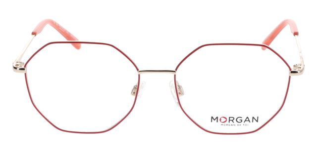 MORGAN Eyewear - 3229