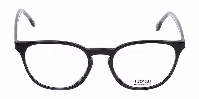 Lozza - VL4164