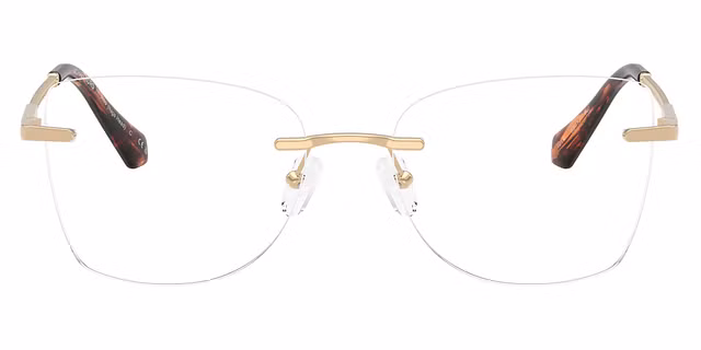 MICHAEL KORS - MK3099 NAGS HEAD