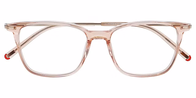 MENRAD Eyewear - ME16086