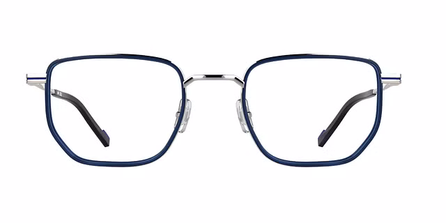 Zeiss - ZS25169