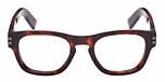 Red Havana / Red Havana