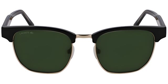 Lacoste - L266S