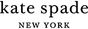 Kate Spade