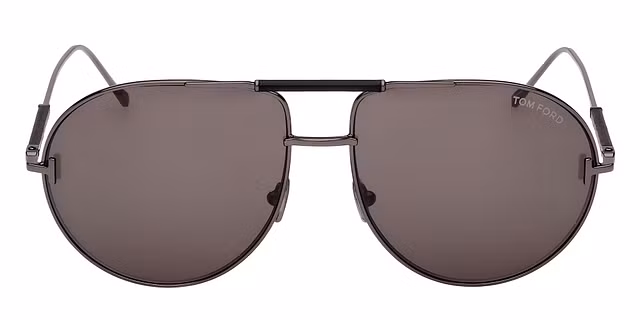 Tom Ford - FT1308 LOU-02