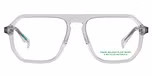 GREY (ECO ACETATE (EA))