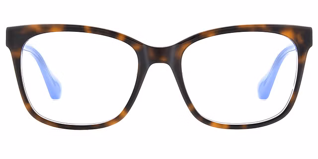 Kate Spade - KS CAROLAN 2/G