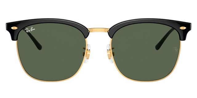 Ray-Ban - RB4418D