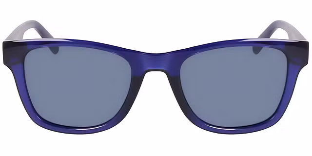 Nautica - N904SP