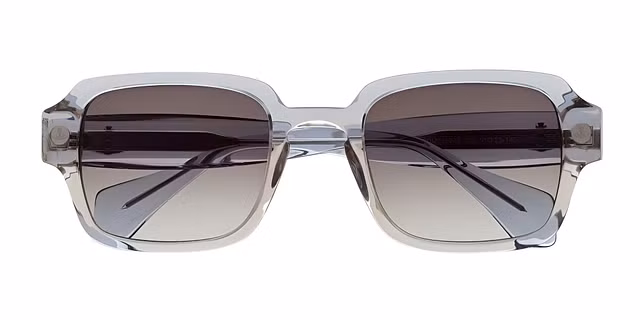 Vivienne Westwood - VW5027 MICHAEL