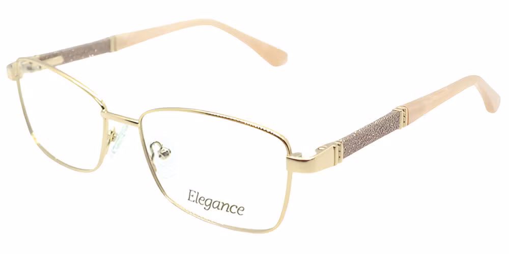 ELEGANCE 2062
