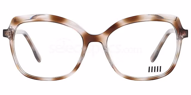 METROPOLITAN - 8274