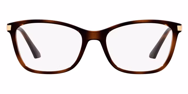Vogue Eyewear - VO5378
