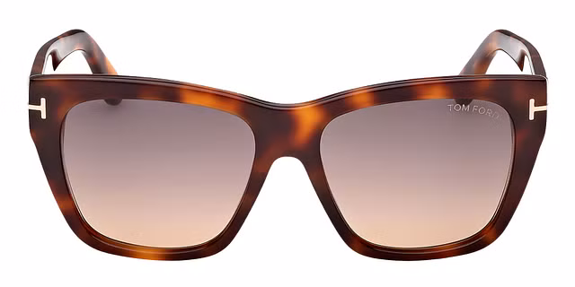 Tom Ford - FT1343