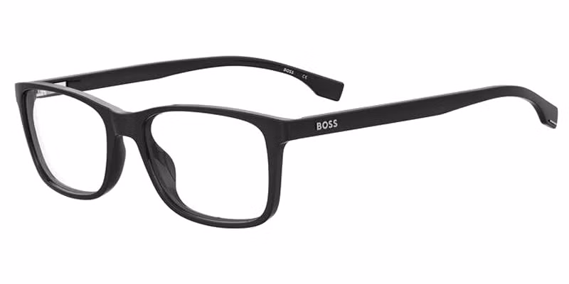 BOSS BOSS 1570