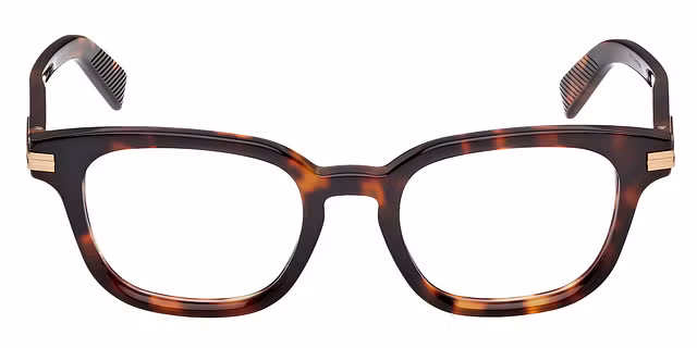 Ermenegildo Zegna - EZ5304