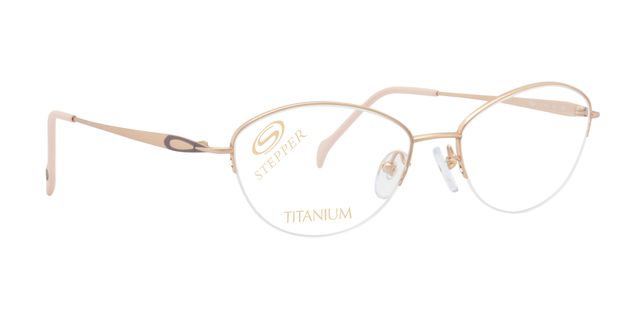 Stepper Eyewear - SI 50229