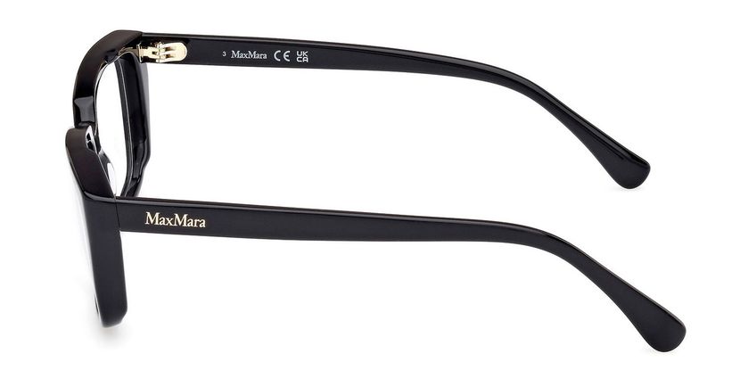 MaxMara MM5112