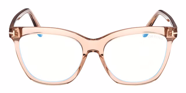 Tom Ford - FT6042-B